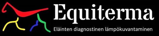 Equiterman diagnostisen lämpökuvantamisen asiantuntijat