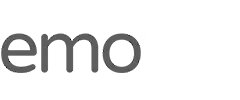 emovet-logo.webp