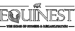 equinest-logo.webp