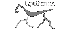 equiterma-logo.webp