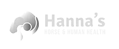 hannas-human-horse-logo.webp