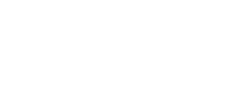 hestacare-logo.webp