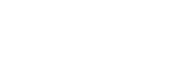 panu-ahonen-logo.webp