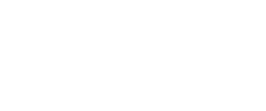 ps-hevoshuolto.png