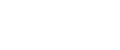 tmi-satu-tolvanen.webp